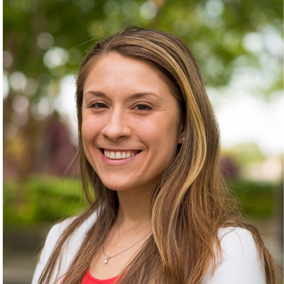 Verónica <em>J.</em>