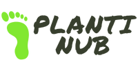 Planti Nub